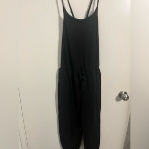 Torrid romper